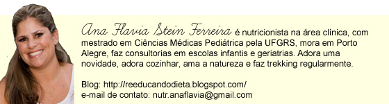 Ana_Creditos