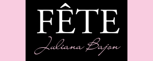 Fete