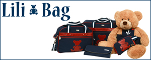 Lili Bag