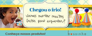 Bossinha