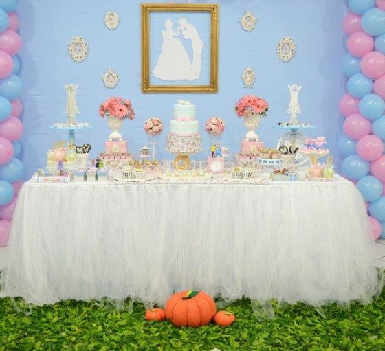 FestaInfantil_Cinderela_01