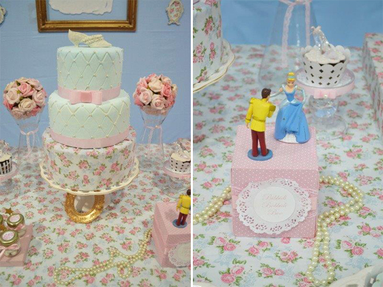 FestaInfantil_Cinderela_02
