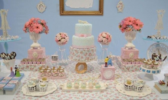 FestaInfantil_Cinderela_03