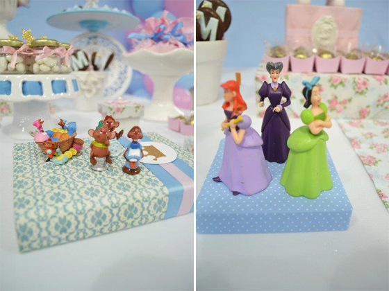 FestaInfantil_Cinderela_04