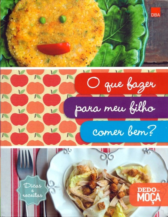 Livro_dedodemoca