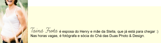 Taina_Frota