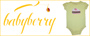 BabyBerry