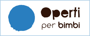 Operti Bimbi