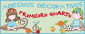 Primeiro Quarto