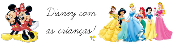 disney