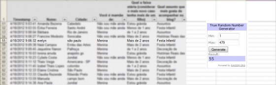 sorteio_casa_de_boneca