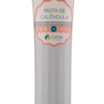 pomadas de assaduras