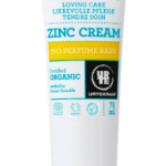 pomadas de assaduras naturais